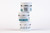 100 Pack CBD Massage Cream - Professional Use Only