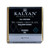 12 pack Kalyan Full Spectrum Dark Chocolate Squares (25 mg)