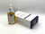 Rest & Relax Broad Spectrum Elixir 110mg/serving CBD+CBN 50 mL (Total 5500mg per bottle)