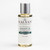 Experience ultimate relaxation and relief with Kalyan Botanicals' 2 oz Ancient Botanicals Massage Oil