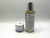 60ml/2oz bottle of CBD Massage Oil