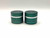 100 Pack Kalyan CBD+CBG Pain Relief Cream Pre-Portioned Treatment Jars