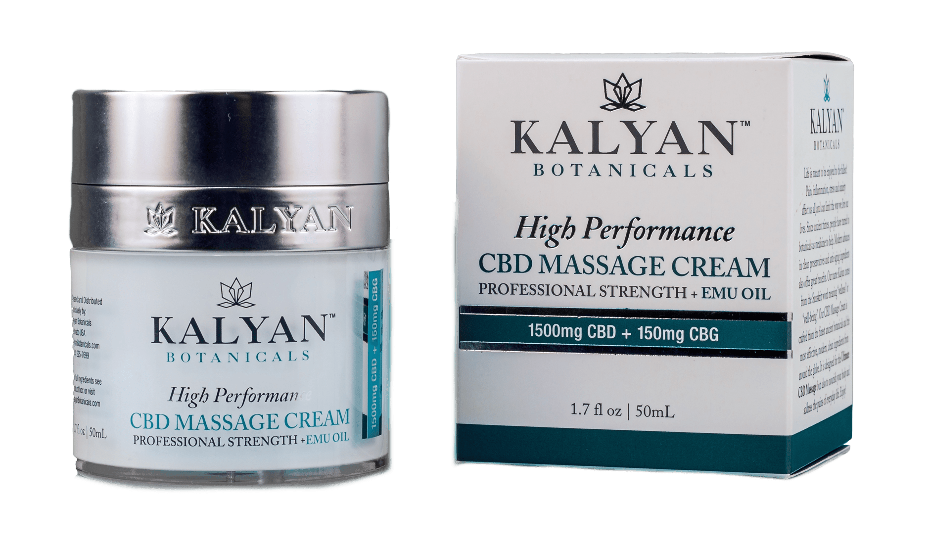 Creating Your CBD Massage AtHome Spa Experience Tips for Ultimate