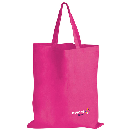 109930 - Kira A4 Tote Bag Corporate