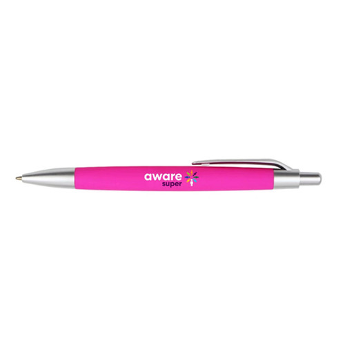 116375 - Fiona Pen Partnerships New Business VIC