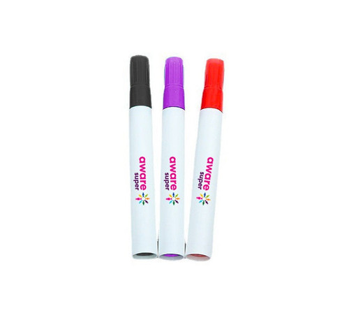 192839- Custom White Board Markers Partnerships NSW