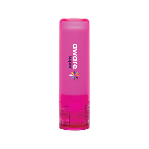 LL2015 - Lip Balm Stick WA