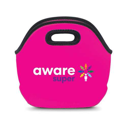115758 - Albany Lunch Bag