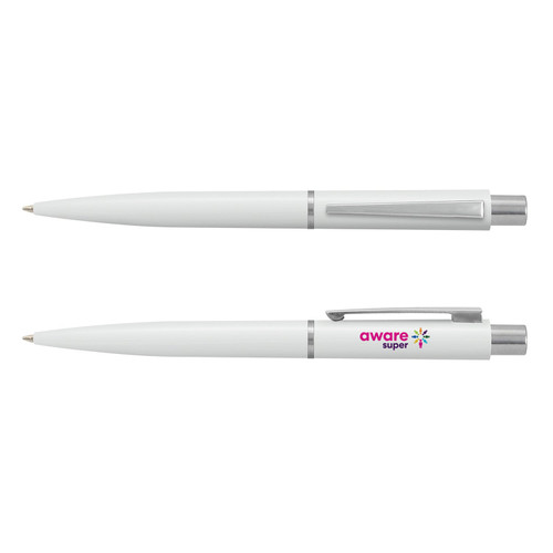 124692 - Saxon Pen
