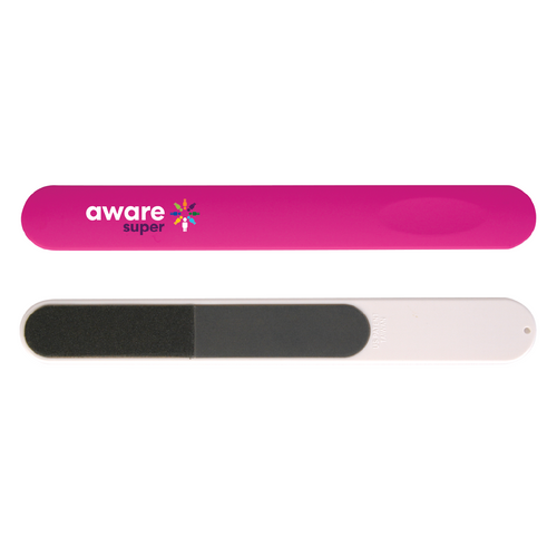 LL2006 - New Vogue Nail File
