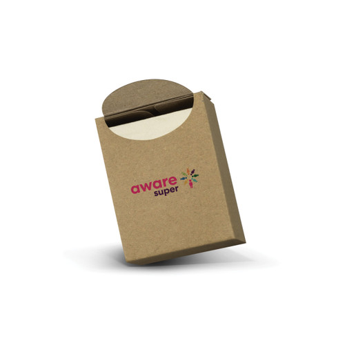 LL4683- Bamboo Tissues