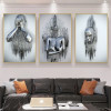 Canvas Prints Canberra