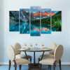 Large Wall Art Prints