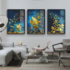 Canvas Prints Gold Coast