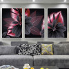 Canvas Prints Brisbane