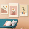 Canvas Prints Adelaide