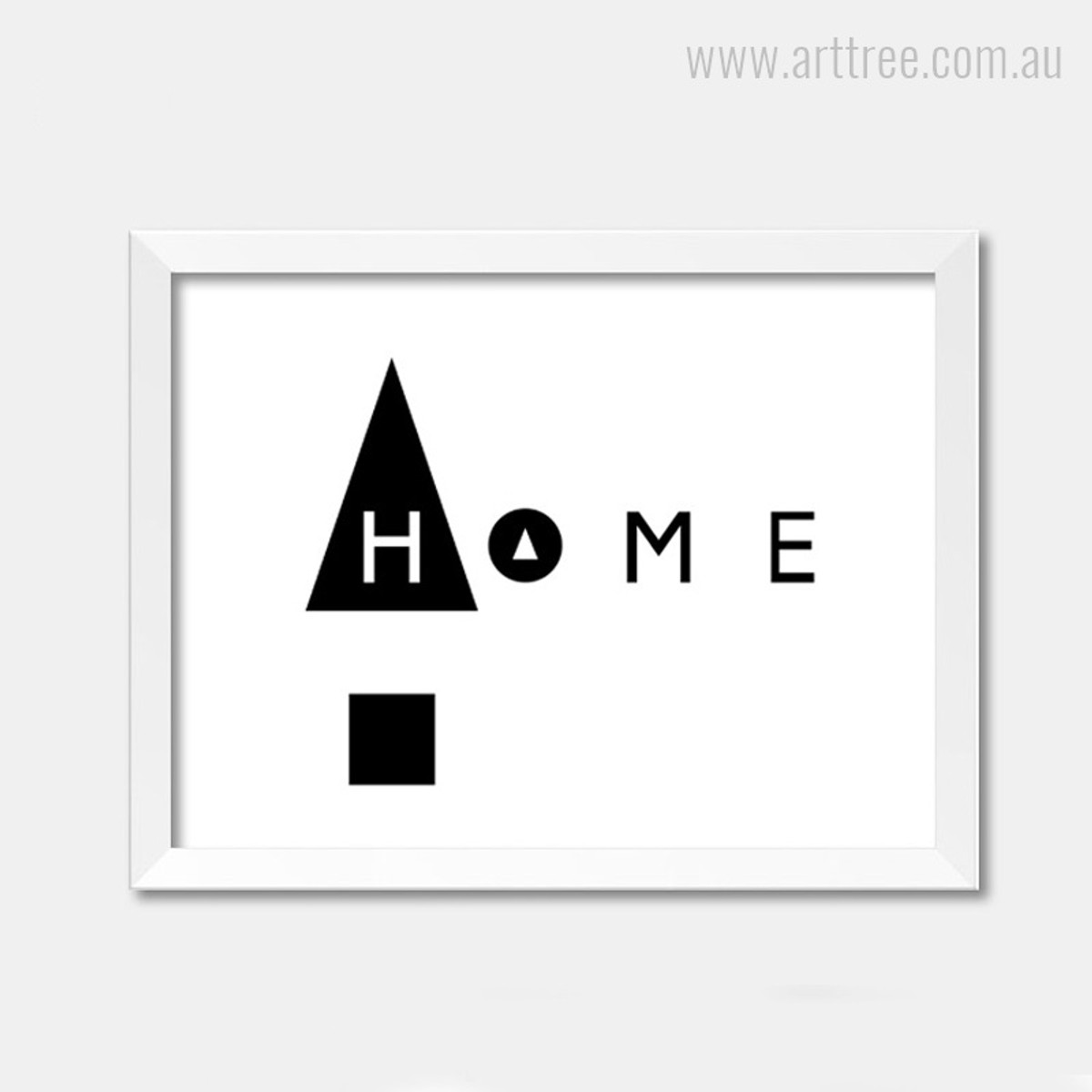 Home Alphabets Small Triangle Rectangle Circle Shape