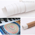 Rolled Canvas Prints