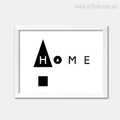 Home Alphabets Small Triangle Rectangle Circle Shape