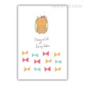 I Know A Lot Fairy Tales Girls Wall Art