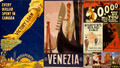 Victory Loan Vintage Poster Collage