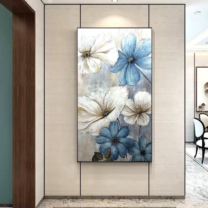 Buy Office Wall Art Online Australia Sale Upto 50 OFF