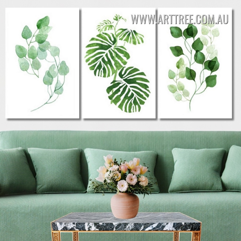 Buy 3 Piece Canvas Art Set | 35% OFF 3 Piece Framed Wall Art - Page 16