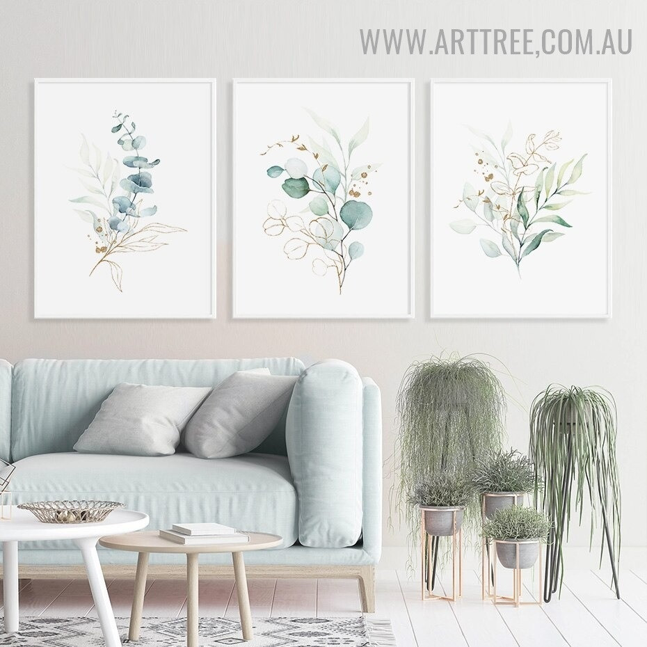 Buy Cheap Wall Art Canvas Prints Online Australia FREE Delivery