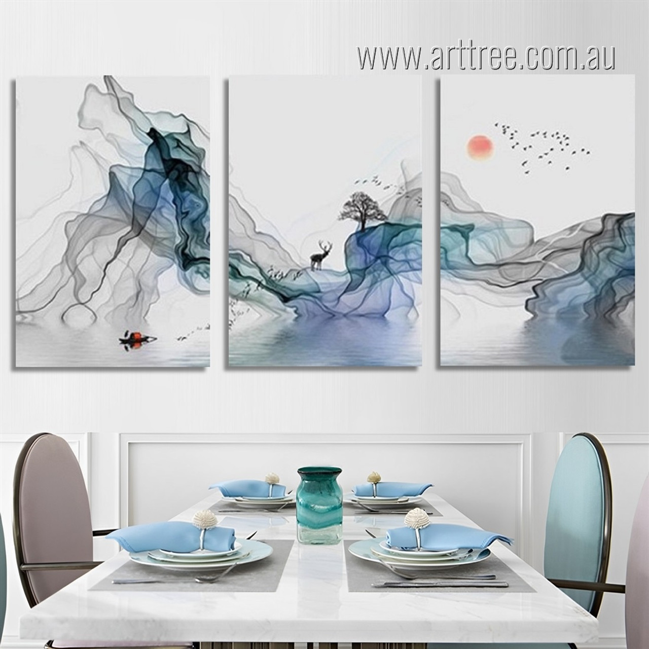5 Amazing Art For Kitchen Walls Arttree au 5-amazing-art-for-kitchen-walls-arttree-au
