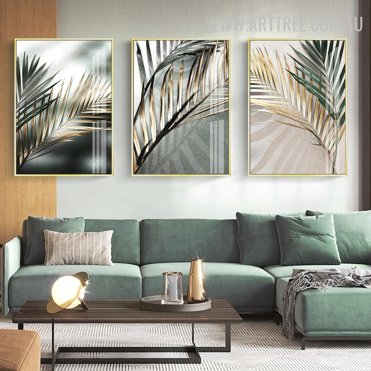 Most Beautiful Wall Art Prints Australia for Your Living Room - arttree ...