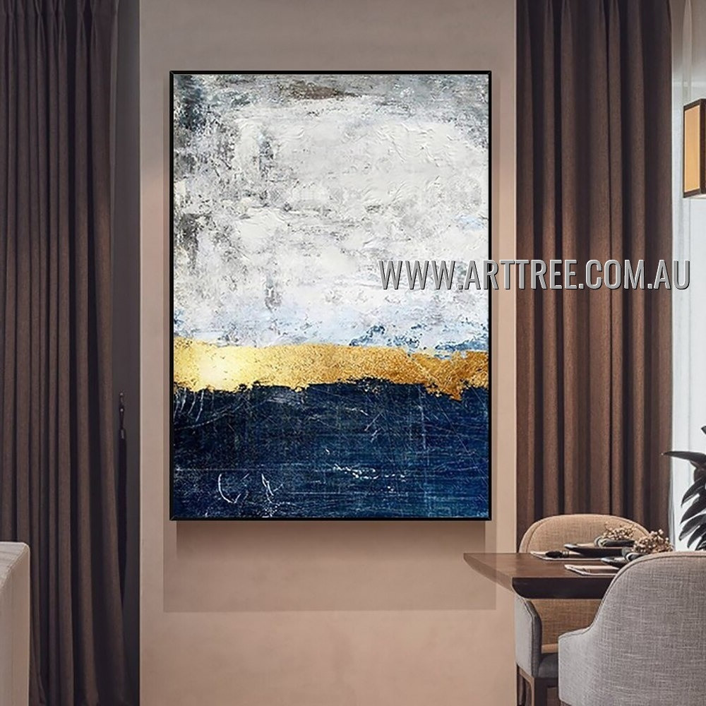 Polychrome Pattern - arttree.com.au