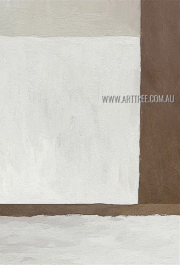 Rectangular Design Wall Art - arttree.com.au