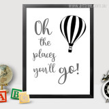Shop Online Budget Top 6 Big Canvas Prints Adelaide