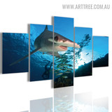 Browse And Buy Online 6 Popular Cheap Canvas Prints in Australia