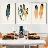 6 Popular Home Canvas Prints Wall Art Australia