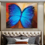 6 Popular Handmade Modern Art Canvas Australia