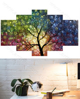 Looking For Framed Wall Art Canvas Prints Australia? Order Online 6 Most Popular Ones