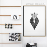 Digital Art Prints To Add Modern Touch To Your Home