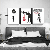 5 Crazy-Fun Ideas to Redecorate Your Bedroom Walls!