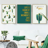6 Ideas to Avail Popular Quote Prints Online for Décor