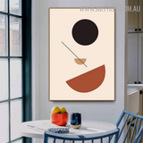 Minimalist Prints That Are Too Good To Ignore