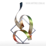 ​Buy Best Modern Sculpture online in Australia