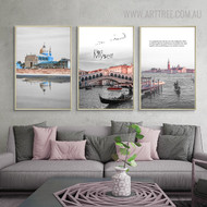 Travel Prints