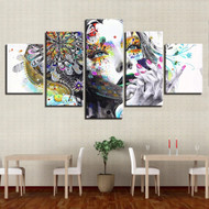 Decorative Wall Art