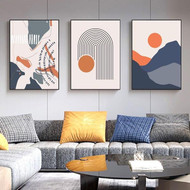 Wall Art Central Coast