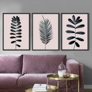 Botanical Prints