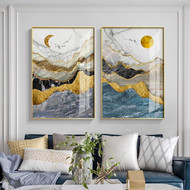 Wall Art Prints Adelaide