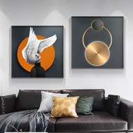 Wall Art Prints Melbourne