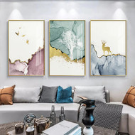 Wall Art Prints Brisbane