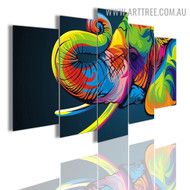 Buy Online 5 Popular Exclusive Large Wall Art Prints Australia